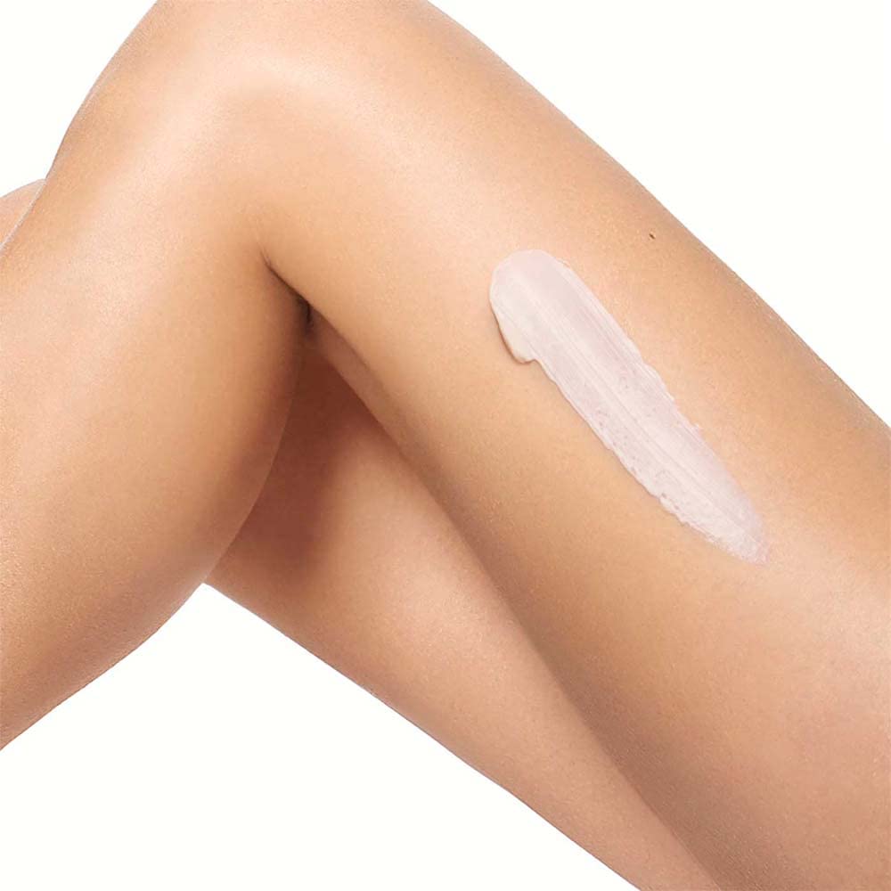 Clarins Crema Extra Rassodante per il Corpo, 200 ml