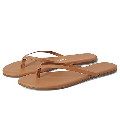 TKEES Foundation Matte Women
