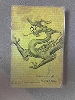 Uechi-ryu Karate Do 0930559061 Book Cover