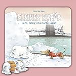 Lars, bring uns nach Hause
