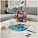 Beat the Parents Disney Edition Board Game, Kids vs. Parents Family Board Games, Fun Games, Family Games, Disney Gifts, Games for Kids Ages 8+