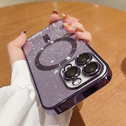 Coque iPhone 12 protection souple COERSD résoud charge sans fil difficile rouge - 7