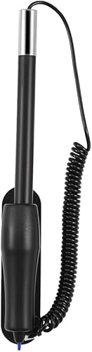 Miniatura 7 de Plumas para Resistiva, pluma de resorte para resistencia a la navegación del coche