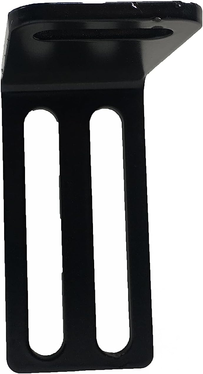 Trail FX G9018MK LED Mount