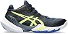 ASICS Men's MetariseSneaker