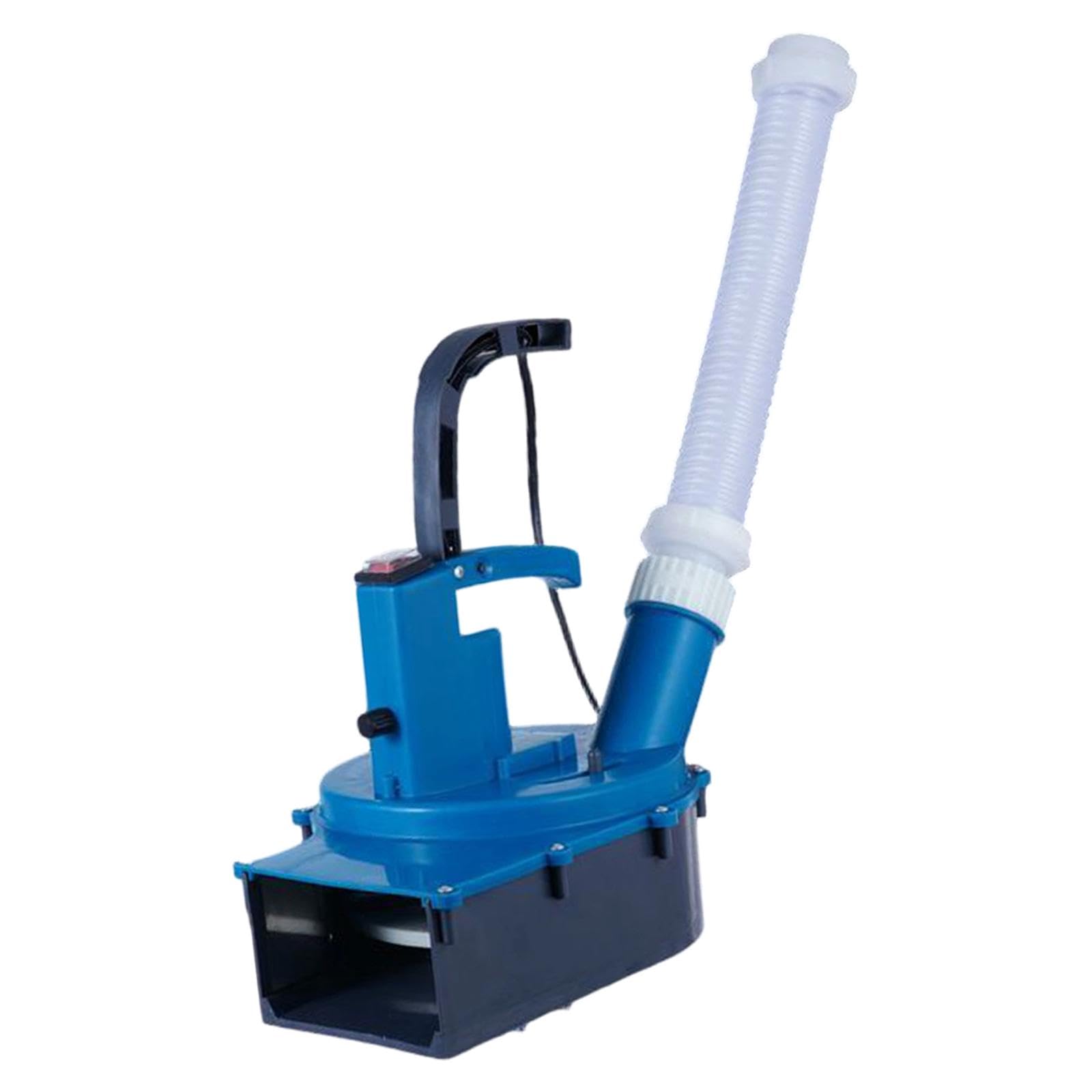 CALANDIS Fertilizer Spreader Professional Accessory Feed High Performance Replacement Seeders & Spreaders | Plant Care Soil & Accessories | Gardening Supplies | Yard Garden & Outdoor Living-picture-16