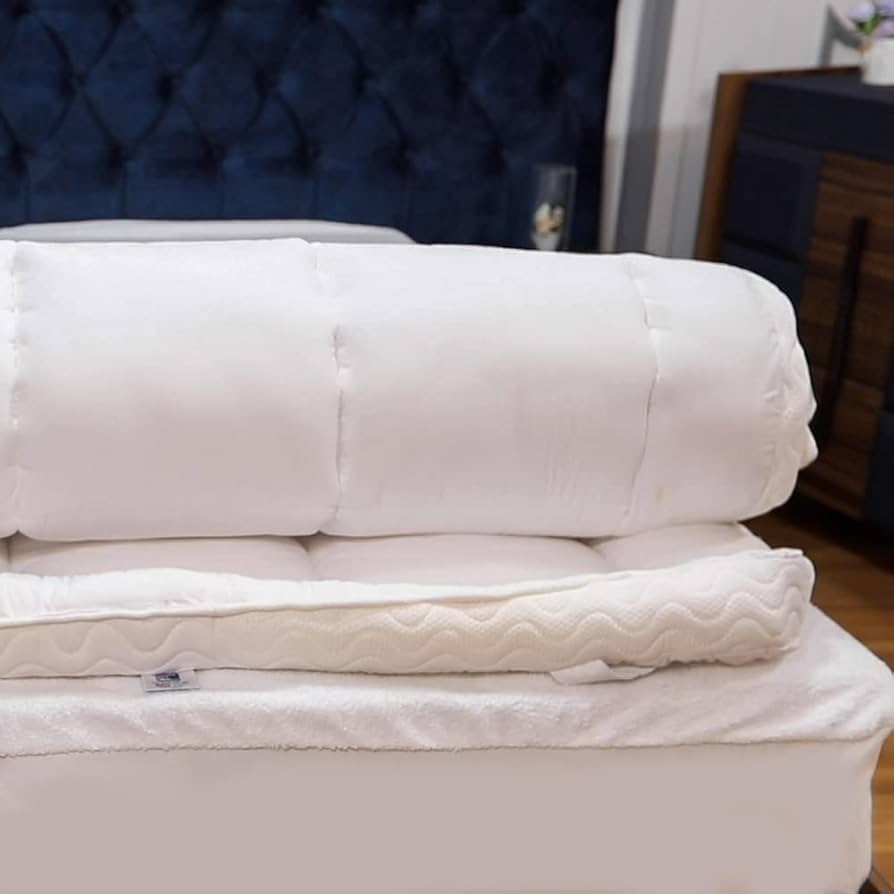 ما هي مدة الضمان على هذه المراتب؟