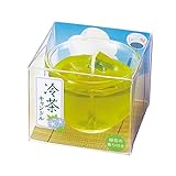 冷茶キャンドル 1個