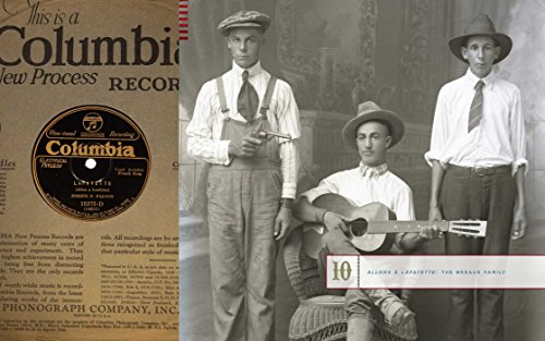 American Epic: The First Time America Heard Itself - Image 12