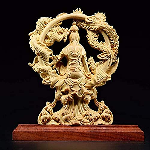 仏教美術 仏像 観音菩薩 騎龍観音菩薩仏像 仏堂 奉納 銅製品 工芸品 置物 仏教美術 仏像 観音菩薩 騎龍観音菩薩仏像 仏堂 奉納 銅製品 工芸品