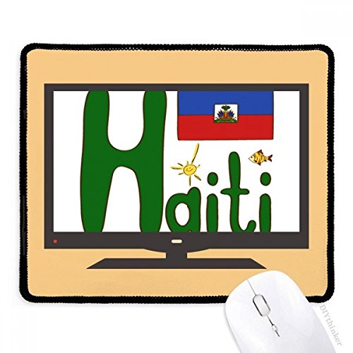 nC`̐ԂƐ̃p^[ }EXpbhEmXbvSpbh̃Q[