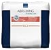Produktbild Abena Abri-Wing XL2 110160 cm Hüfte/Taille Größe, Gürtel Produkt, 3300 ml