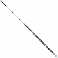 【美品】ダイワ　クリスティアワカサギ　先調子27SS・SSS 各2本セット Amazon.co.jp: ダイワ(DAIWA) 穂先 クリスティア ワカサギ 73