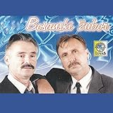 pjesma za rodjendan bratu  Neda pjesma da ostarim