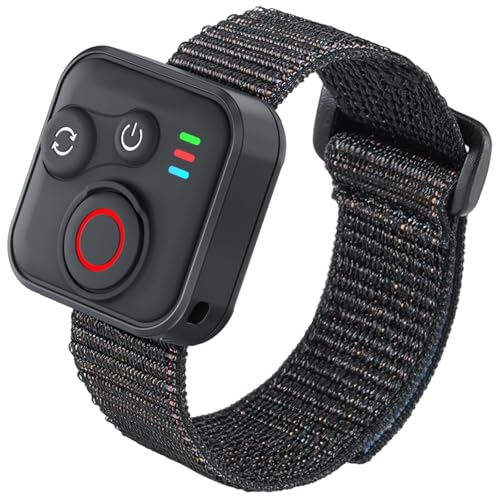 YDW Bluetooth Remote Control for GoPro Cameras