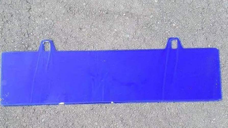 国鉄 サボ ‼️上野 ー青森 行先 片面 Amazon.co.jp: 国鉄 サボ 上野 ー青森 行先 片面 : おもちゃ