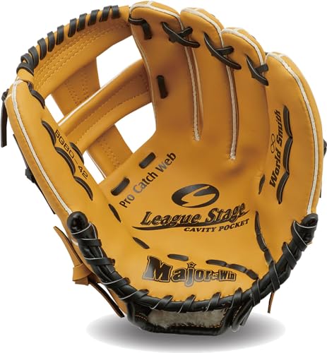 [jbNX] Ou 12C` p NXg BG80-42