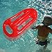 Zxpjkyu Kids Inflatable Surfboard Water Toys and Girls Kids Surfing Body Board