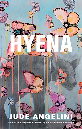 Preisvergleich Produktbild Hyena