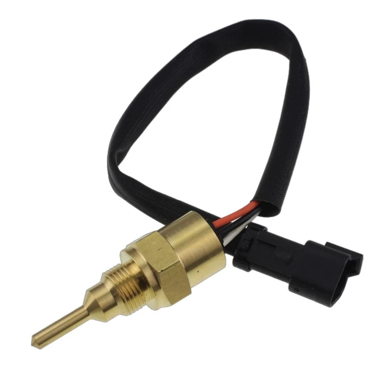102-2240 capteurs de remplacement compatibles moteurs CAT3176B 3406B C12
