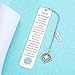 Funny 2025 Retirement Gift for Woman Man Compass Happy Retirement Gifts for Coworkers Teachers Boss Friends Appreciation Retirement Gifts for Grandma Mom Boss Leaving Going Away Gifts for Female Him