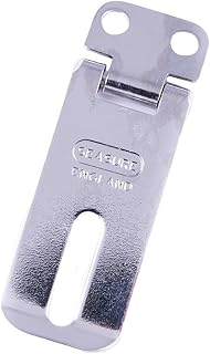 SeaSure Hasp Staple 52mm [23.00CRD]