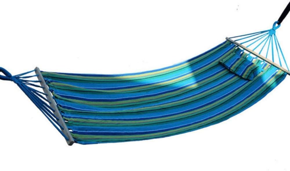 amaca da collo per la casa