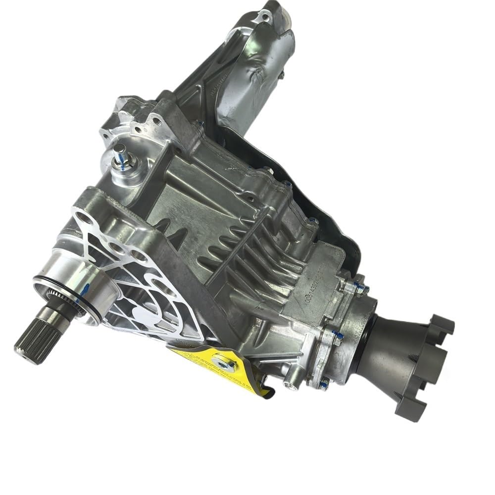 łańcuch napędowy Pasuje do skrzyni rozdzielczej Chevrolet Captiva i 6-biegowej skrzyni biegów (5,6 cm) o numerach części 23247713, 24263576 skrzynia biegów łańcuch napędowy