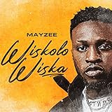  Wiskolo Wiska [Explicit]