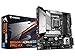 pc builder, custom pc builder, pc part picker, build my pc, Gigabyte B560M AORUS PRO AX