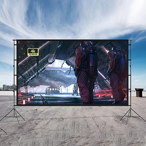 Pantallas, Wireless Imagen adicional