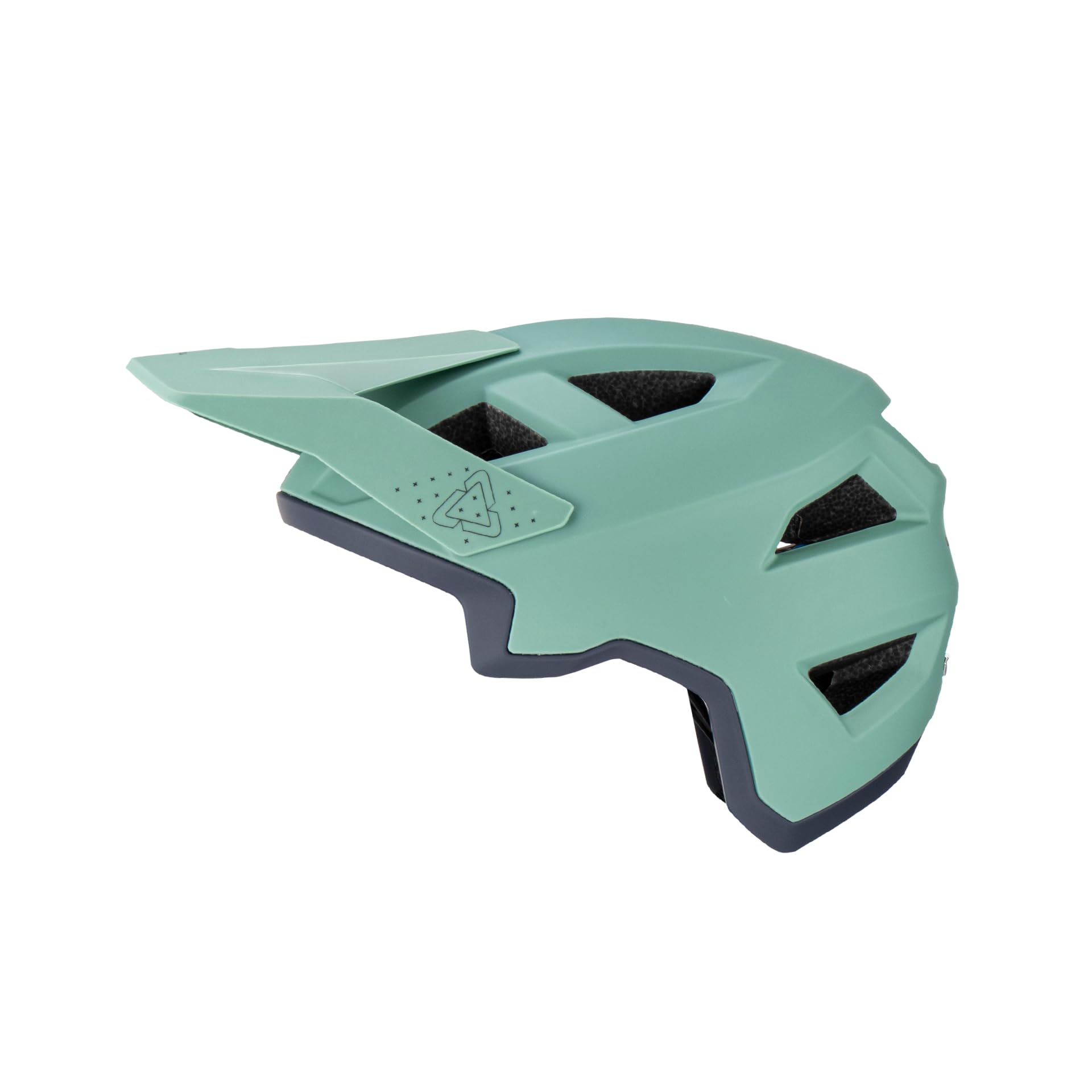 Kask MTB AllMtn 2.0 V23 Pistachio #M 55-59 cm