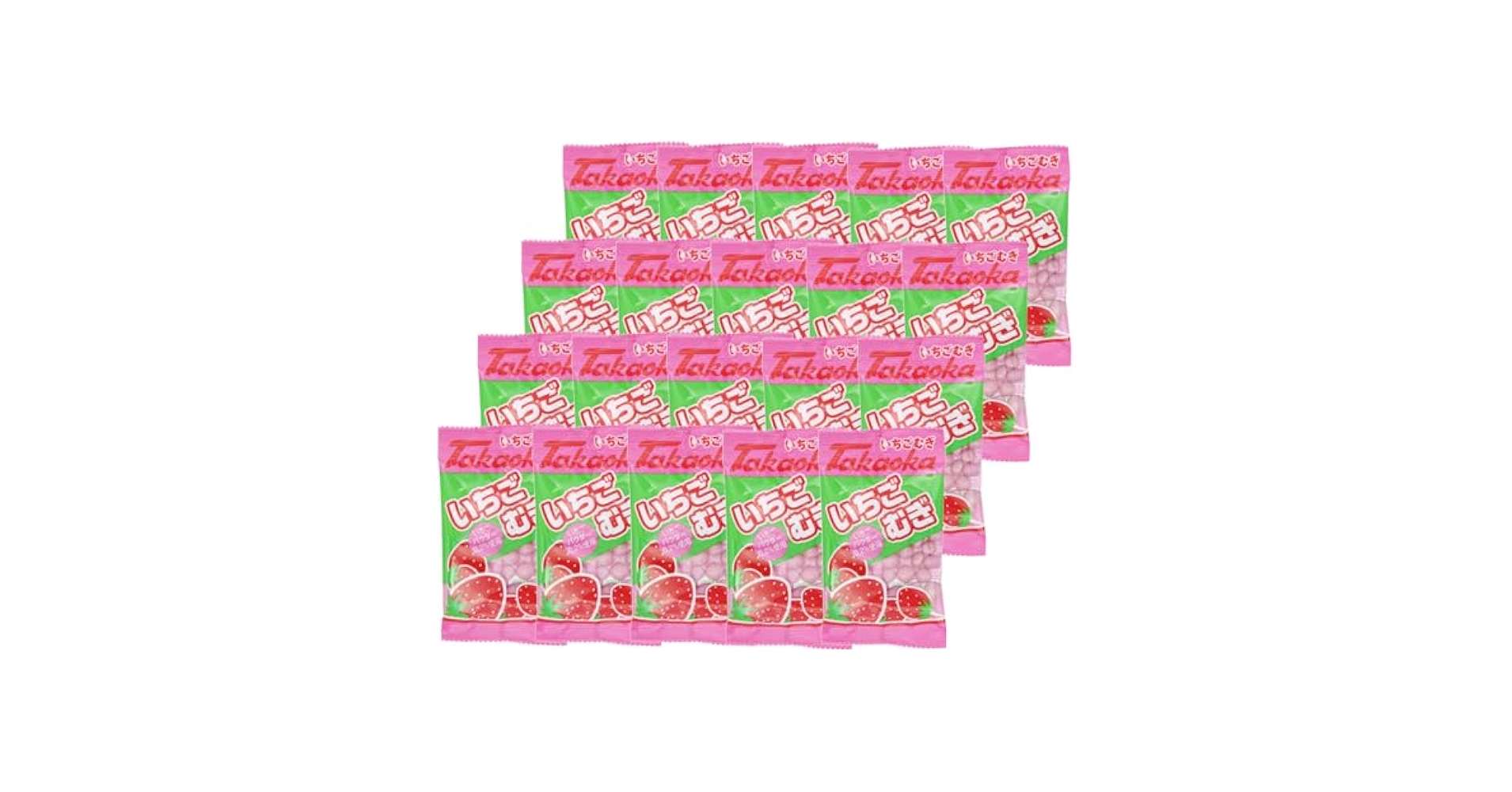 ORIENT ポフミ　chocolate ORIENT ポフミ chocolate Japan - ORIENT ASSORTED CHOCOLATES