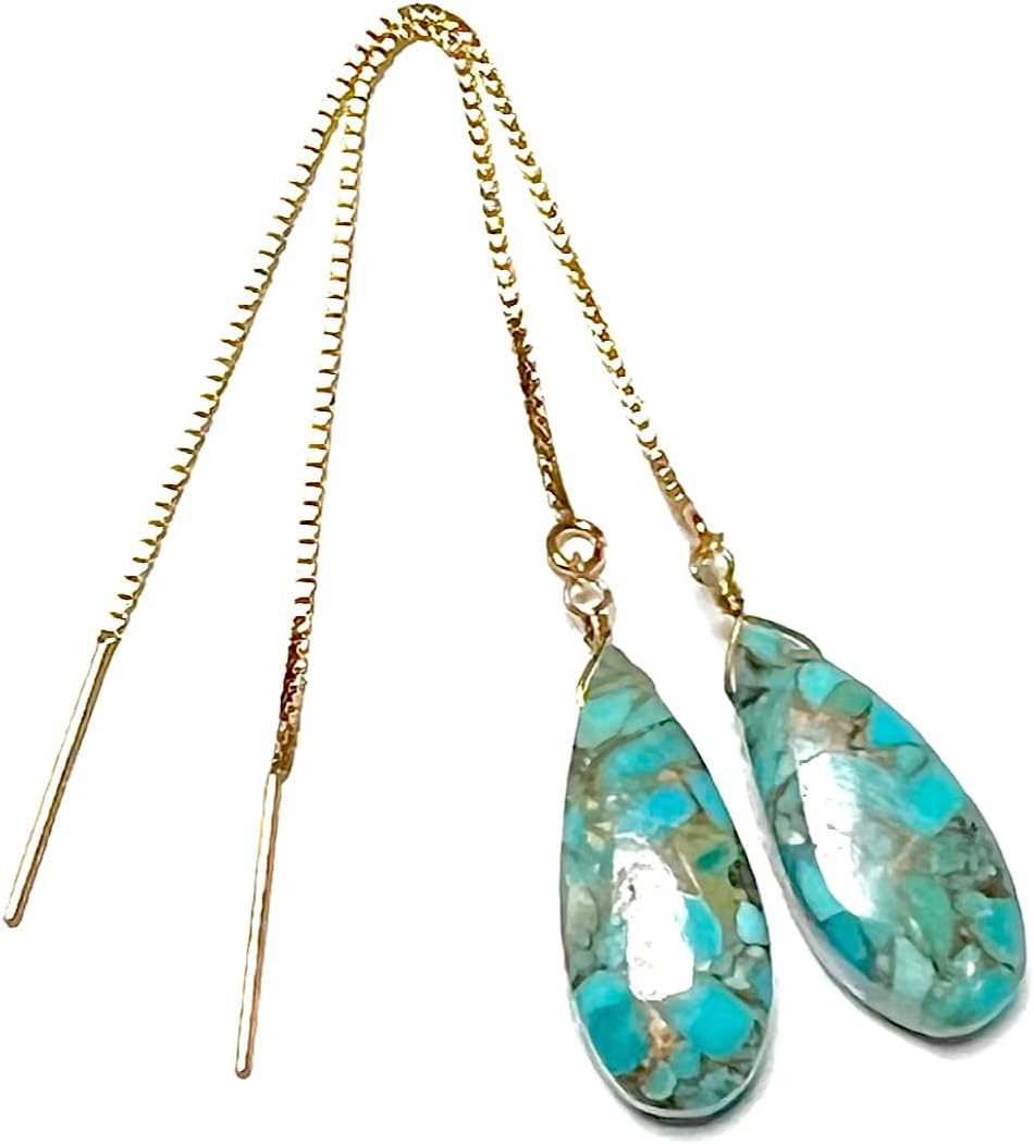 最終値下げ　内田　晃　作品　油絵　バラの花束 油彩画 金色フレーム 最終値下げ 内田 晃 作品 油絵 バラの花束 油彩画 金色フレーム