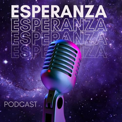 Esperanza Titelbild