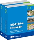 BKI