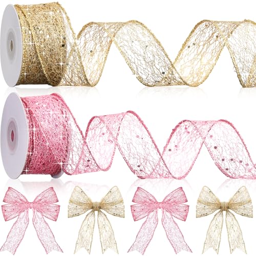 Geosar 2[ S[h sN bV Ob^[ { 1.5C` x 10[h NX}X Ob^[ VA[ ^bN bV { z[p[eB[ Mtg bsO [X DIY Ntg NX}X c[ 