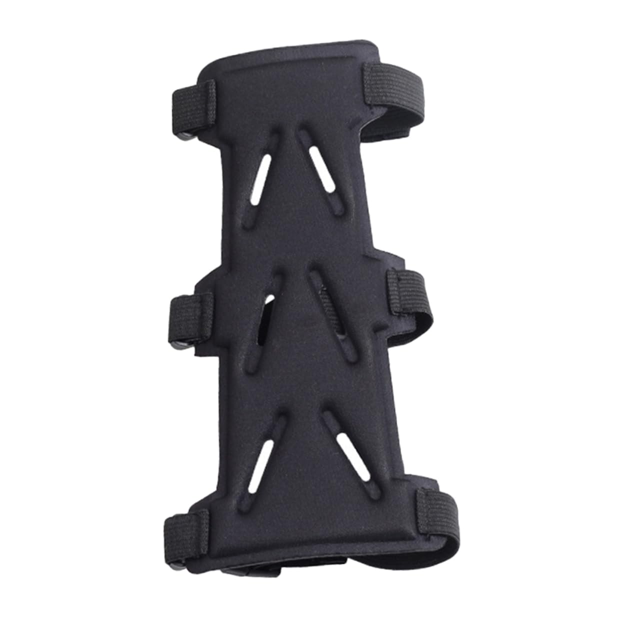 LIOOBO Protective Arm Guards Recurve Arm Guards for Boys and Girls Women Men Equipment