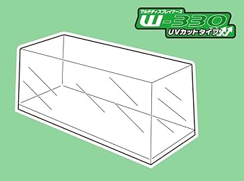 ケース入り細長液晶ディスプレイ 480x1920 8686-833-