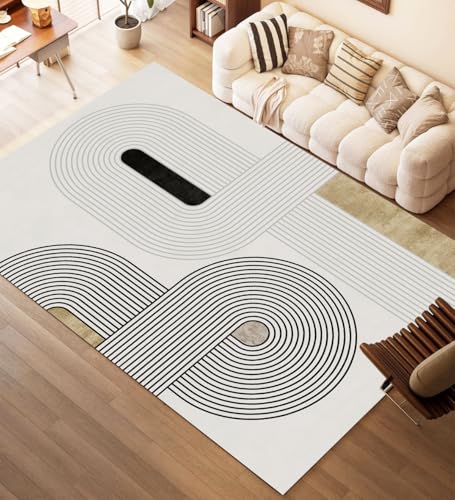 uFrisencevx VM[O J[ybg 􂦂 ӂӂ Ɍ }CNt@Co[ ~ h h ېOK g[EzbgJ[ybgΉ ybgEԂɂ₳ k rO Q qp O}bg 200×300cm