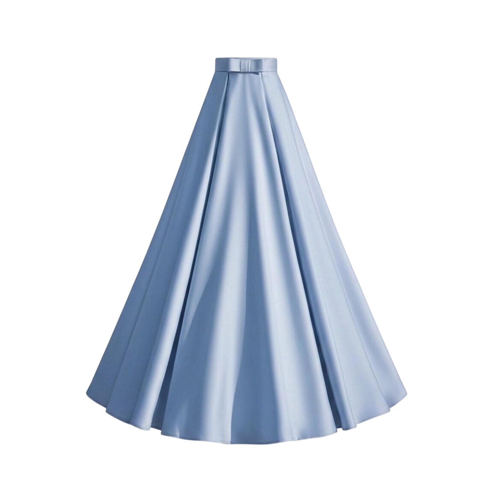Elegante vestido de niña para ocasiones especiales Vestido de fiesta infantil ligero tejido suave ideal para el día a día y el tiempo libre, corte versátil, combinable