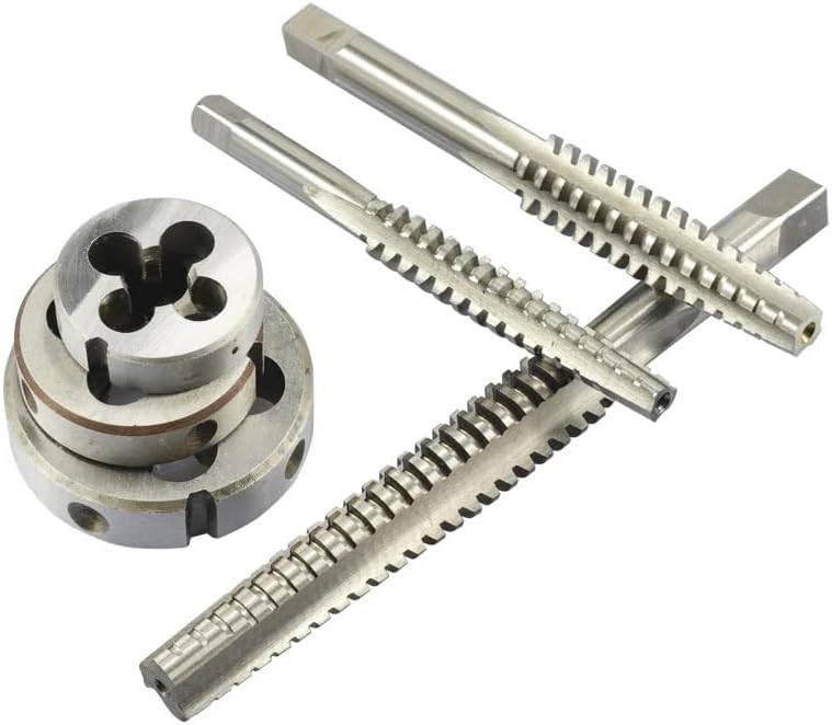 クロ⭐ビビ様専用 アマチュア無線アンテナ マスプロ ハム ヘリカル