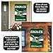 WinCraft Philadelphia Eagles Vintage Throwback Retro Double Sided Banner Flag