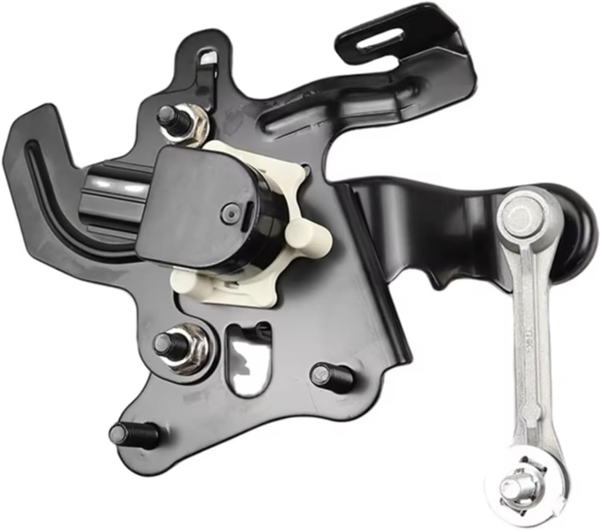 Air Suspension Sensor for Accord VIII for Estate 2008-2024 OEM 33146TA0J01 Headlight Level Suspension Height Sensor Automotive Replacement Parts