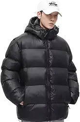 Jaqueta neve impermeável ski snow pesada frio