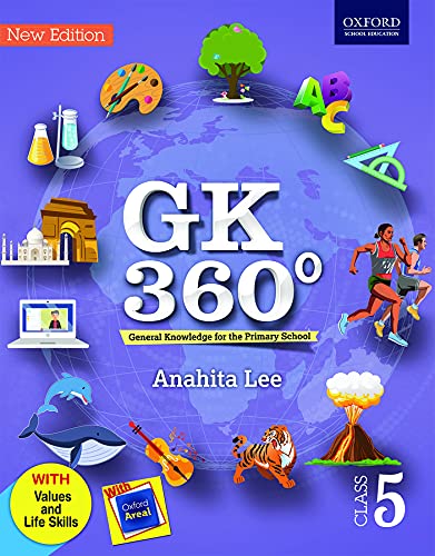 Gk360 5 Ed_2017_Updated J&K Map