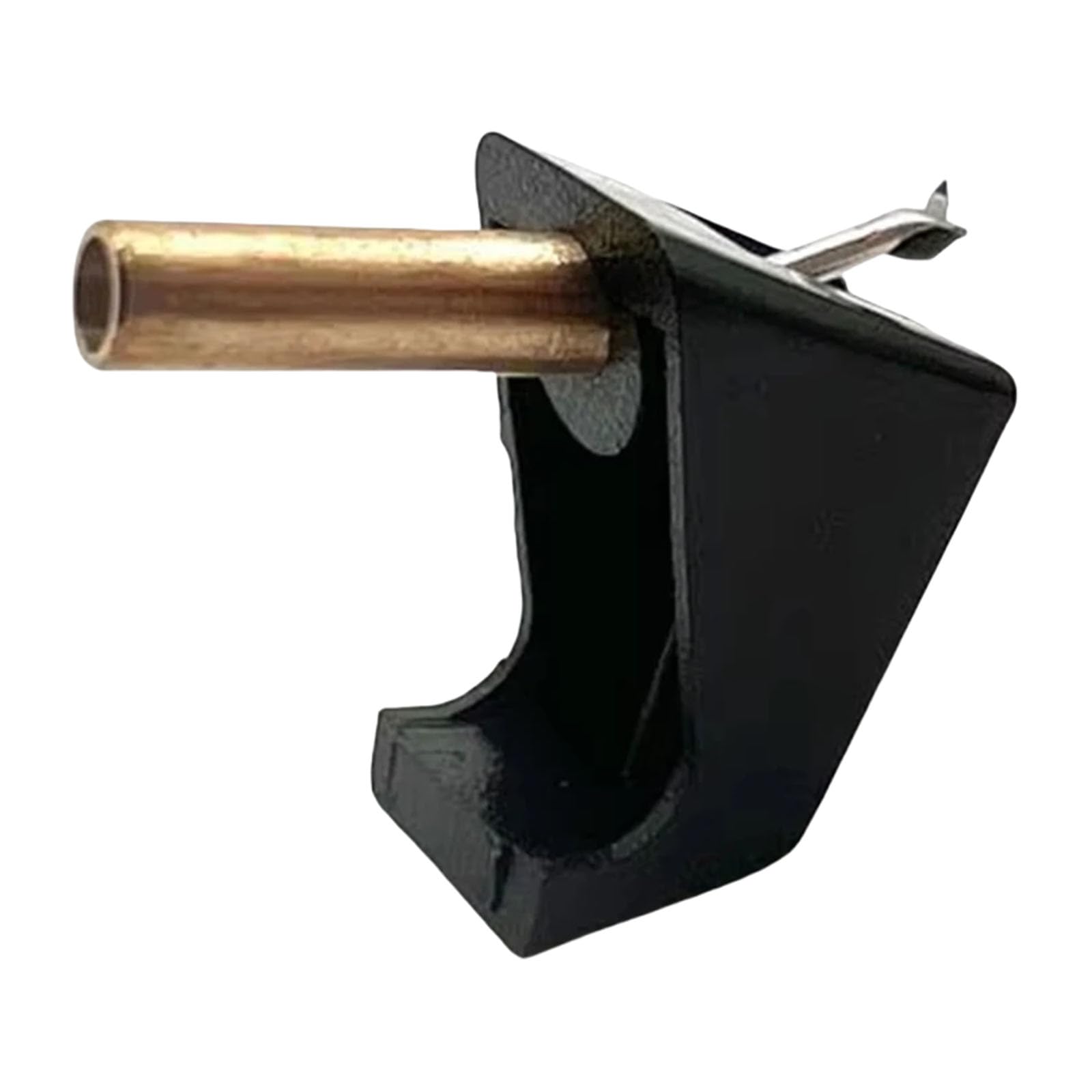 Kalttoy Turntable Needle Styluses Phonograph Maintenance Part Record Player Needle Turntable Styluses for Record Player