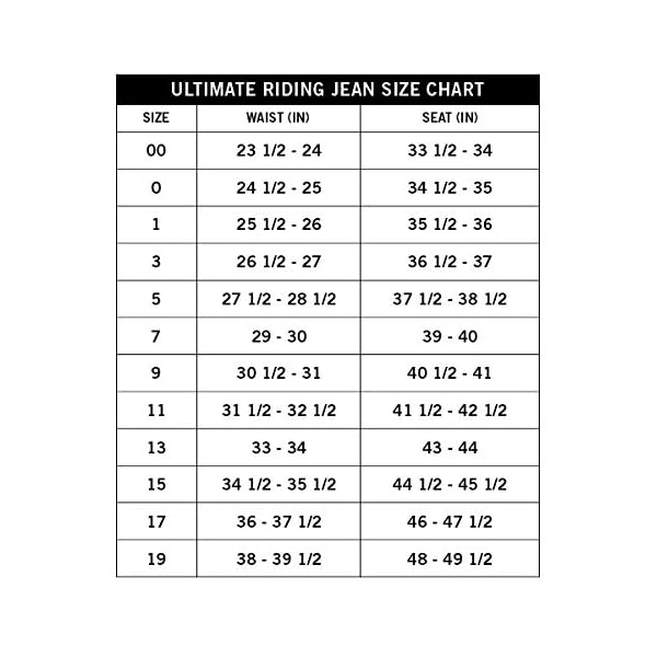 Wrangler-Womens-Willow-Mid-Rise-Boot-Cut-Ultimate-Riding-Jean Wrangler Women's Willow Mid Rise Performance Waist Boot Cut Ultimate Riding Jean, Lovette, 9-34