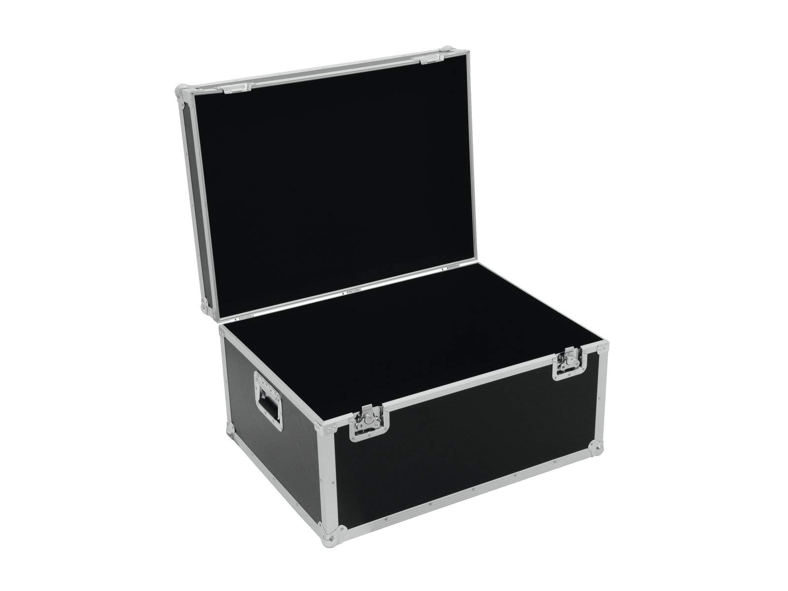 ROADINGER Uniwersalne etui transportowe 80 x 60 cm | Flightcase, uniwersalne zastosowanie