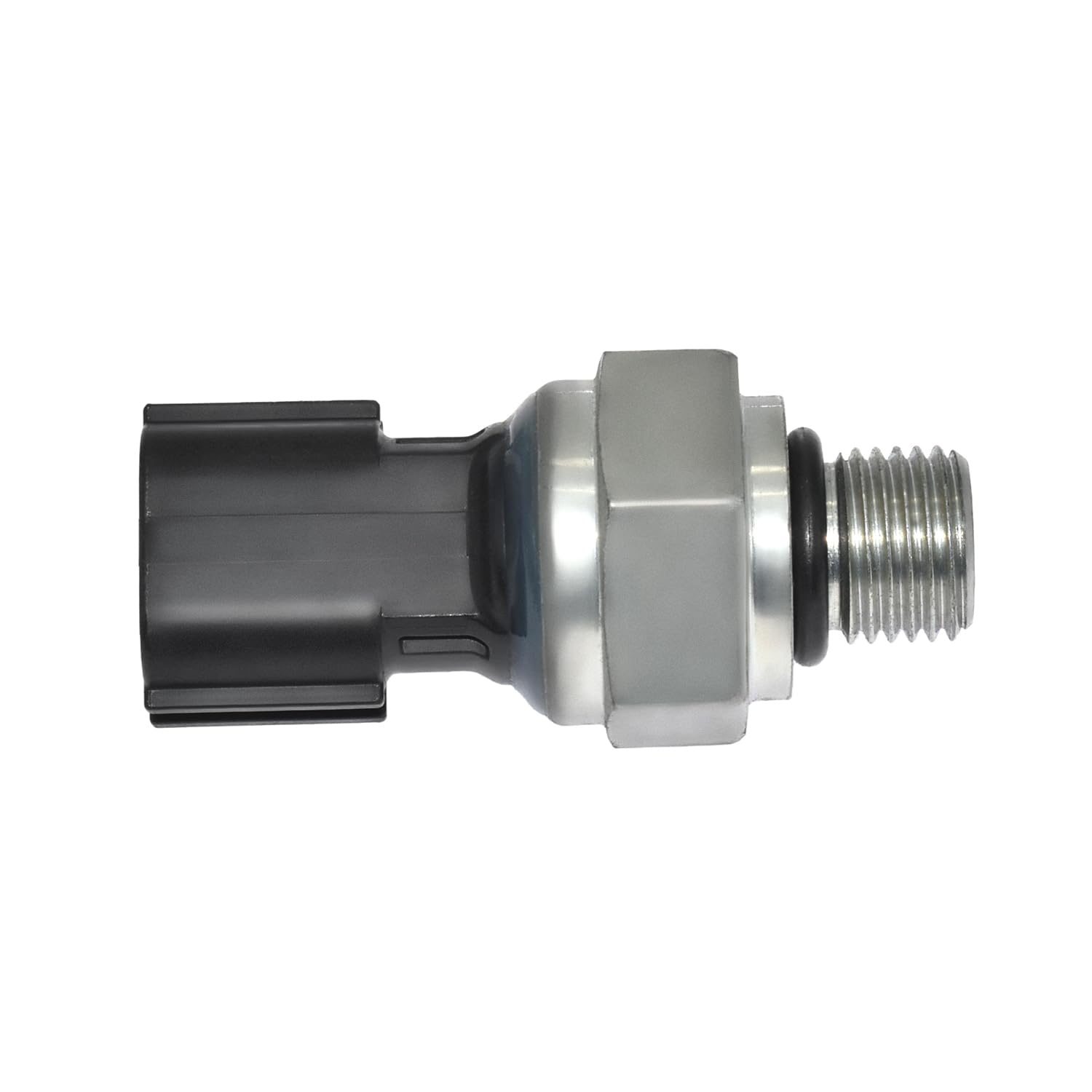 Amazon.com: GMBooskr Oil Pressure Switch 42CP2-4 Hitachi ZX200